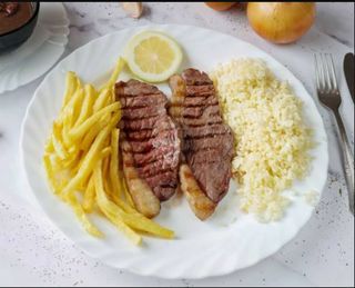 Picanha
