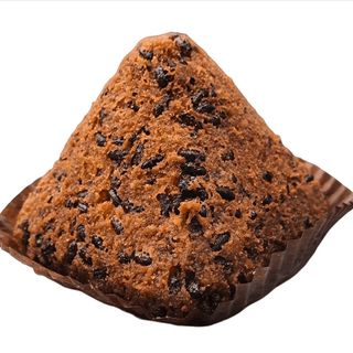 Arancino Cacio e Pepe