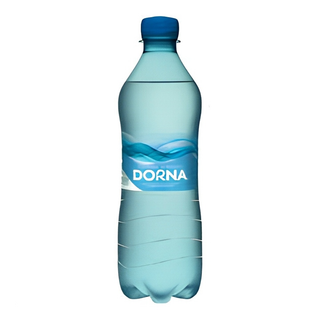 Apa minerala Izvorul Alb