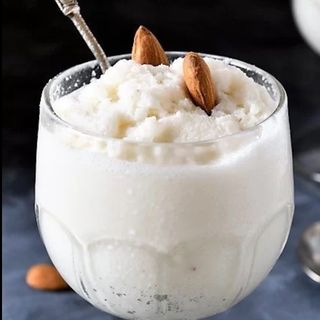 Granita