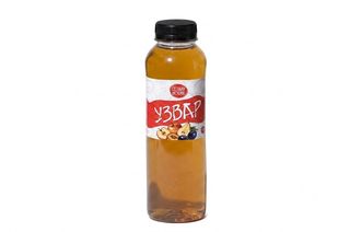 Узвар (500мл)