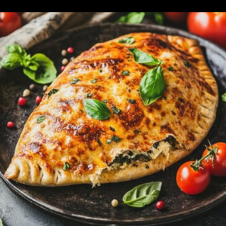 Panizza Mixte 
