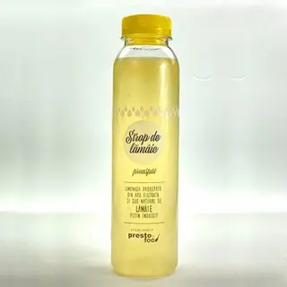 Limonada