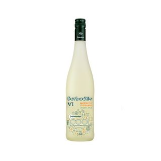 Vino Frizzante (750 Ml.)