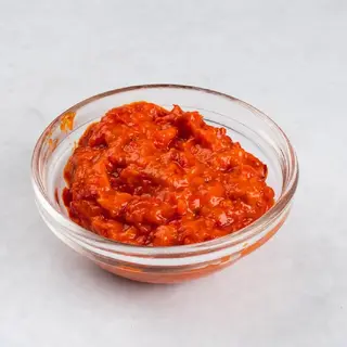 Ajvar