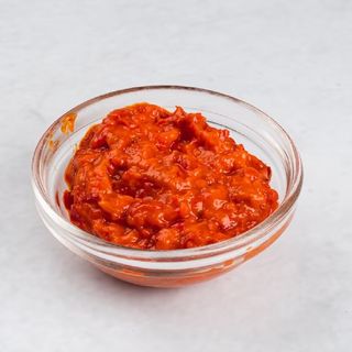Ajvar
