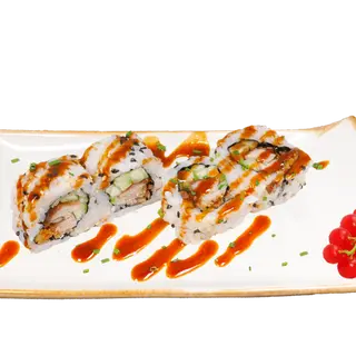 99.Urumaki Pato Y Pepino (8 Uds.)