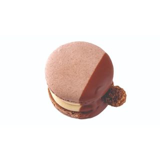  Macaron СНИКЕРС
