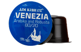 Кава у капсулах Дім Кави Venezia