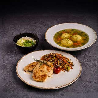 Grilovana-piletina-COMBO