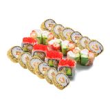 Assortiments - 22 Pièces