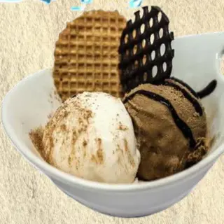 Helado (1 Lt.)