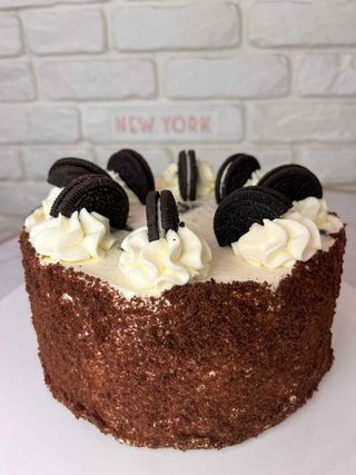 Oreo 400 g