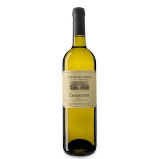 Chardonnay IGT 75 cl