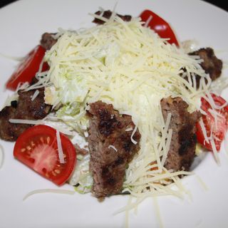 ᲮᲝᲠᲪᲘᲡ ბურთების ᲡᲐᲚᲐᲗᲘ (224)