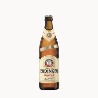 Erdinger