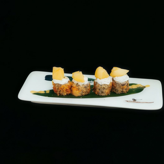 Futo Mango (4 Uds.)