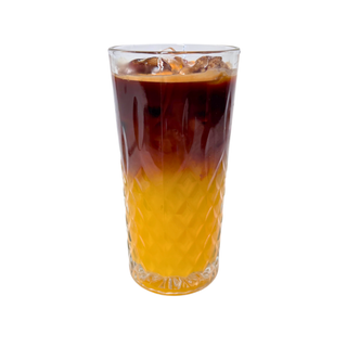 Orangino