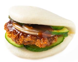 Pan Bao