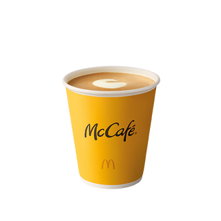 Flat White Mały