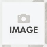 224. Салата с авокадо, скариди, краставица и царевица (350г)