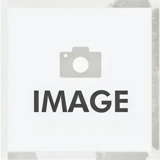 224. Салата с авокадо, скариди, краставица и царевица (350г)