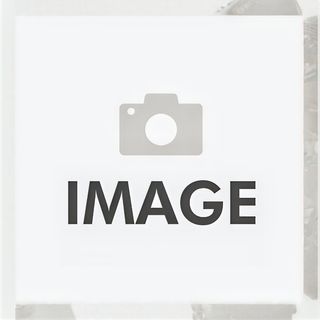 224. Салата с авокадо, скариди, краставица и царевица (350г)