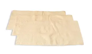 Лаваш (50г)
