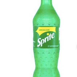 SPRITE 500cc