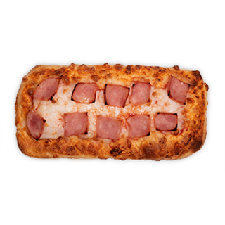 PANS ORIGINAL JAMON YORK