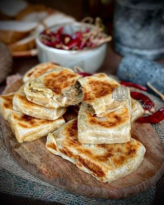 Vită roti