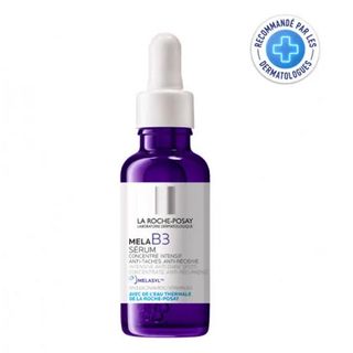 La Roche Posay Mela B3 Sérum Concentré Intensif Anti-taches Anti-récidive