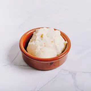 Grana Padano
