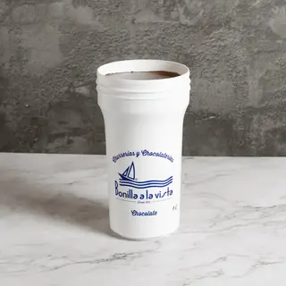Chocolate (1 Lt.)