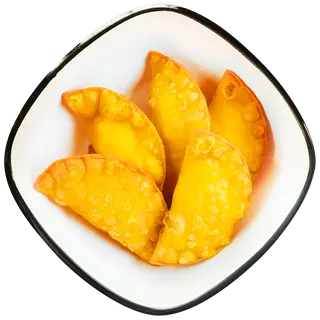 Горец 5шт