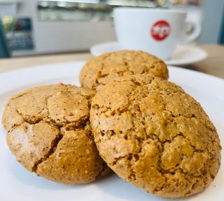 Ореховки  (500г)