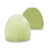 Mochi Té Verde (1 Ud.)
