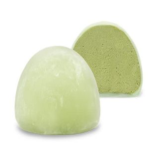 Mochi Té Verde (1 Ud.)