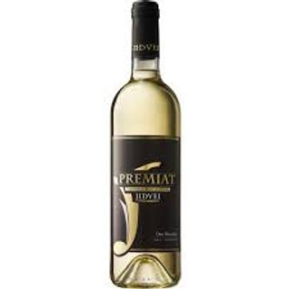 Jidvei Premiat Dry Riesling