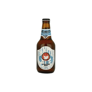 White Ale