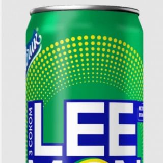 Живчик в асортименті