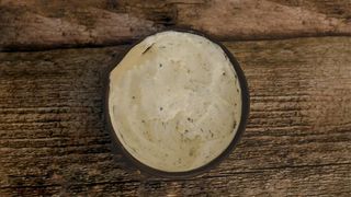 მექსიკური სოუსი