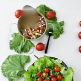 შაურმა ბოქსი