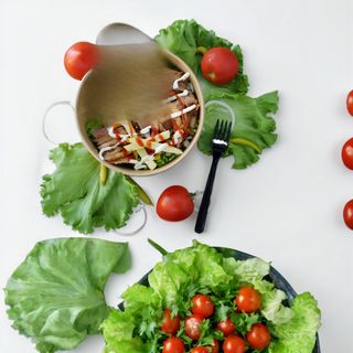 შაურმა ბოქსი