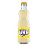 Фанта Лимон (250мл)