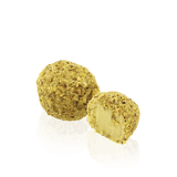 Цукерка Фрау Цимер