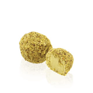 Цукерка Фрау Цимер