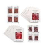 Paleta de cebo ibérica 50% raza ibérica selección