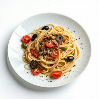 MAFALDINE AL RAGÚ