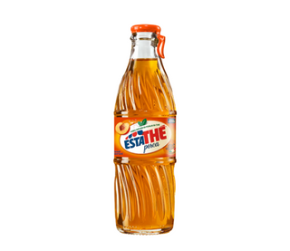 Estathe Pesca